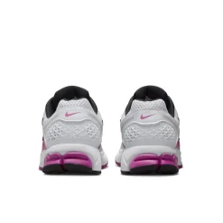 Zoom Vomero 5 Hot Fuchsia