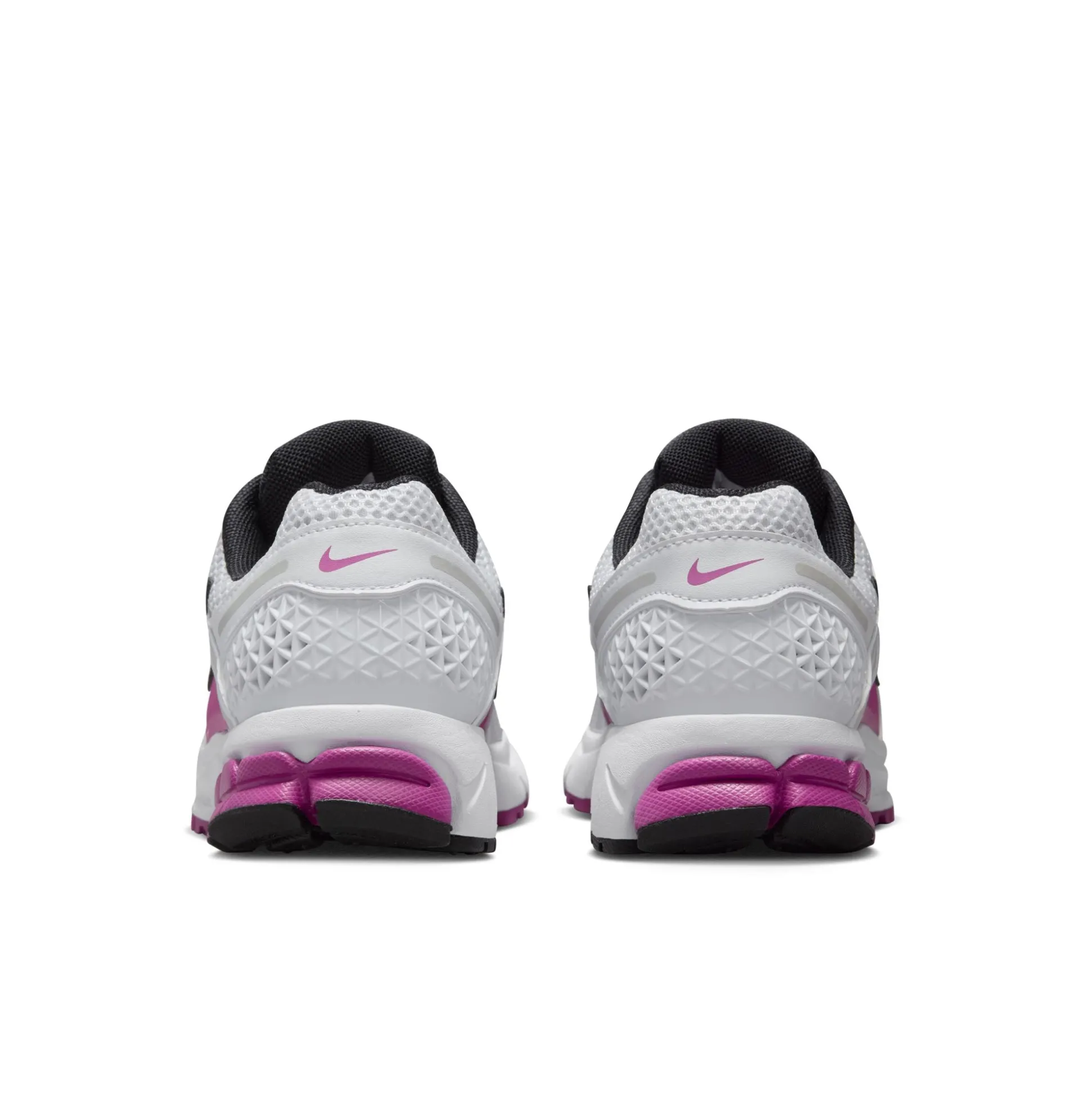 Zoom Vomero 5 Hot Fuchsia