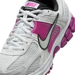 Zoom Vomero 5 Hot Fuchsia