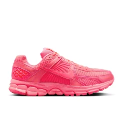 Zoom Vomero 5 Hot Punch