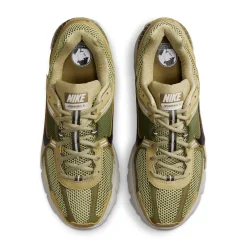 Zoom Vomero 5 Neutral Olive