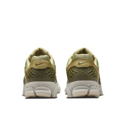 Zoom Vomero 5 Neutral Olive
