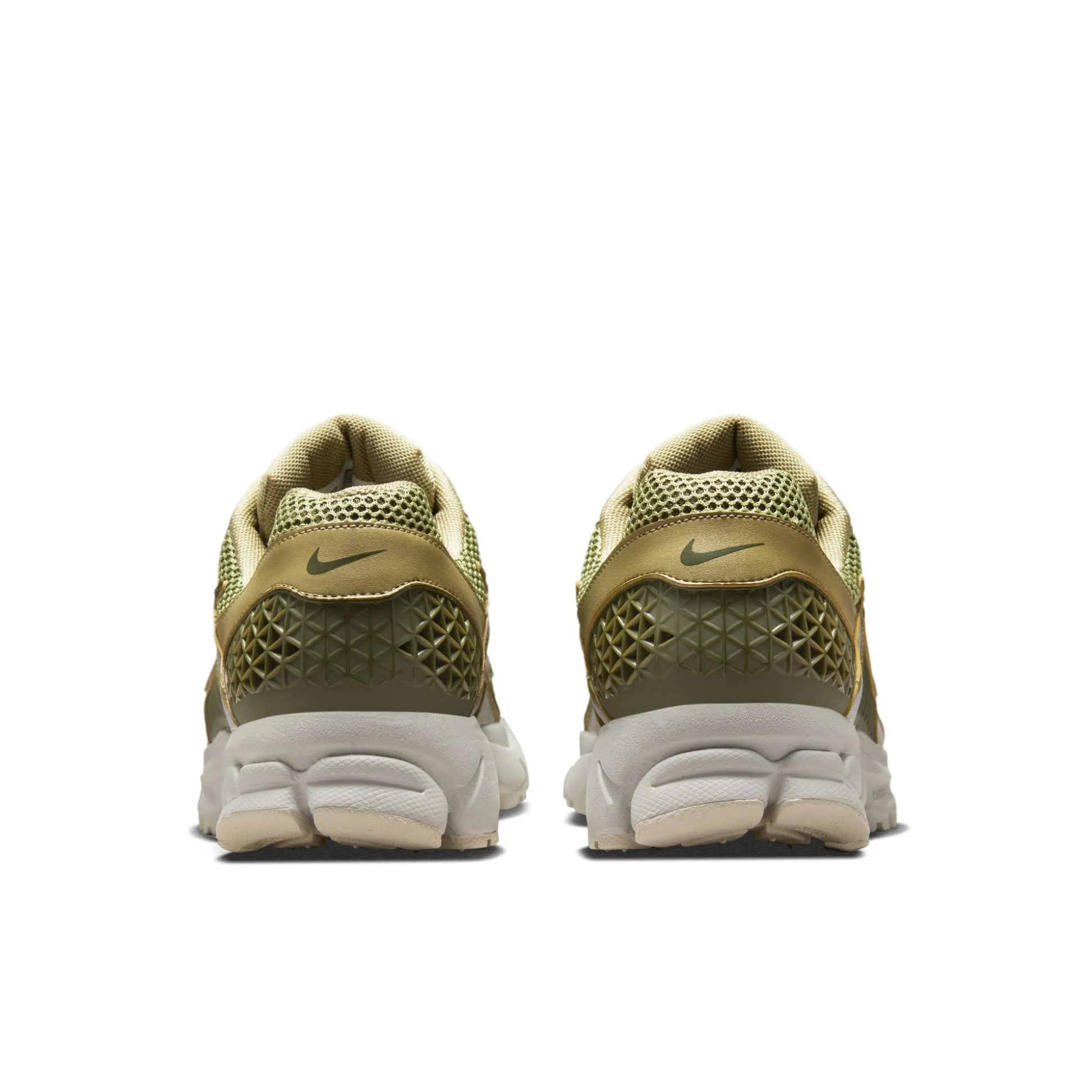 Zoom Vomero 5 Neutral Olive