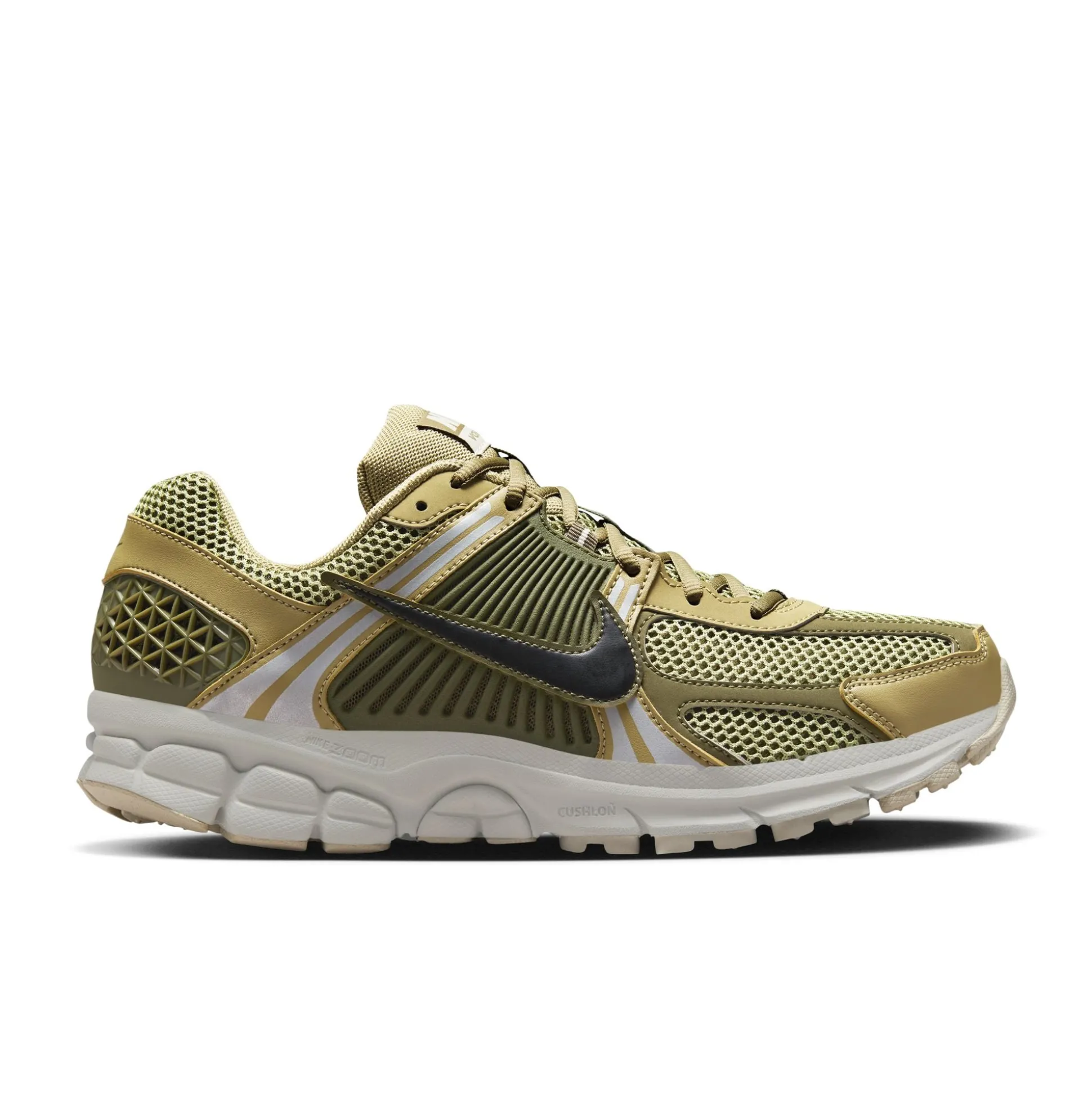 Zoom Vomero 5 Neutral Olive
