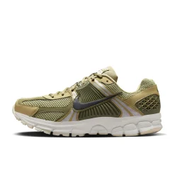 Zoom Vomero 5 Neutral Olive