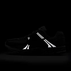 Zoom Vomero 5 Neutral Olive