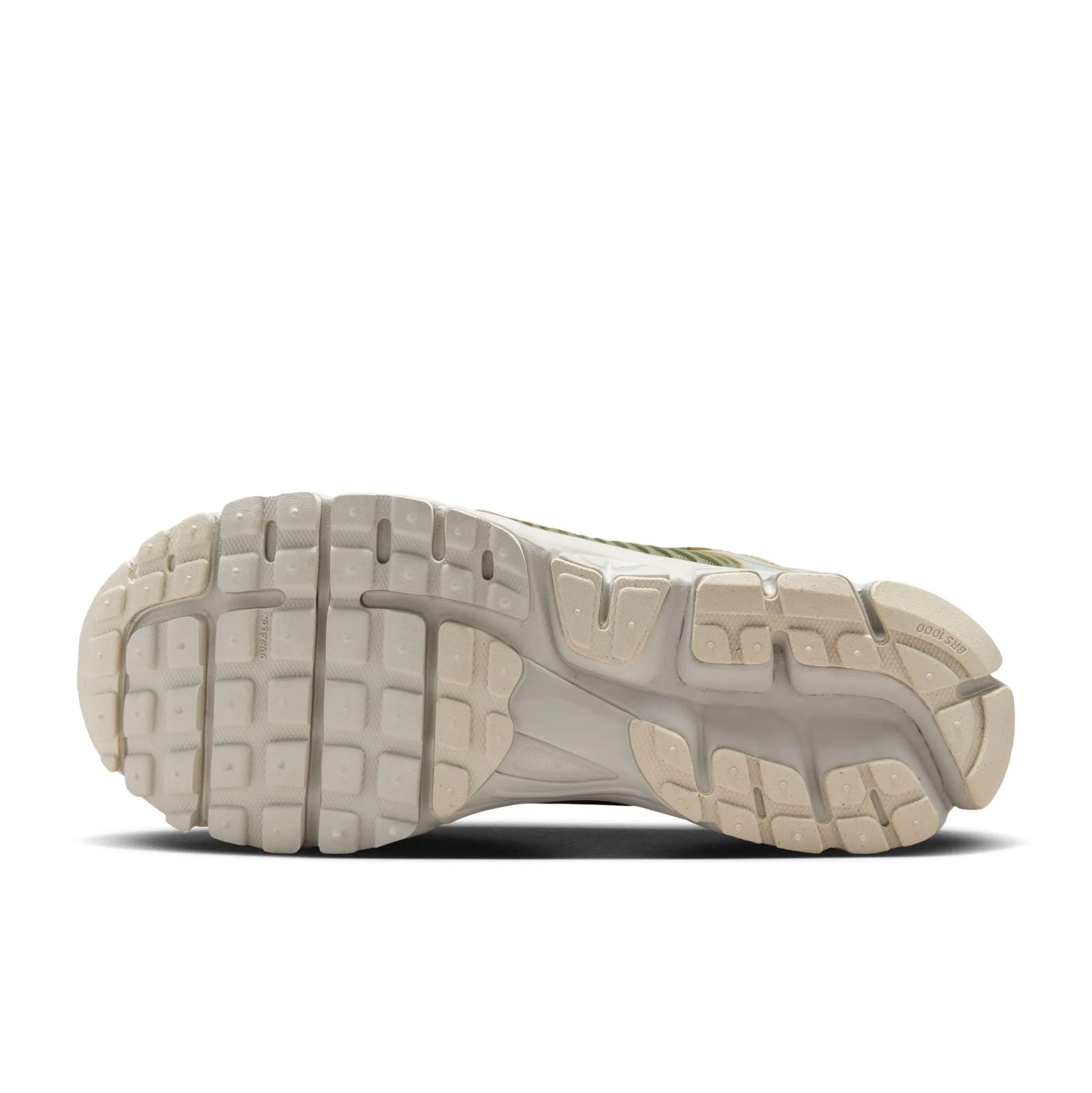 Zoom Vomero 5 Neutral Olive