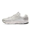 Zoom Vomero 5 SP Vast Grey