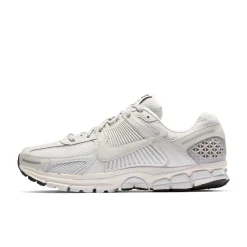 Zoom Vomero 5 SP Vast Grey