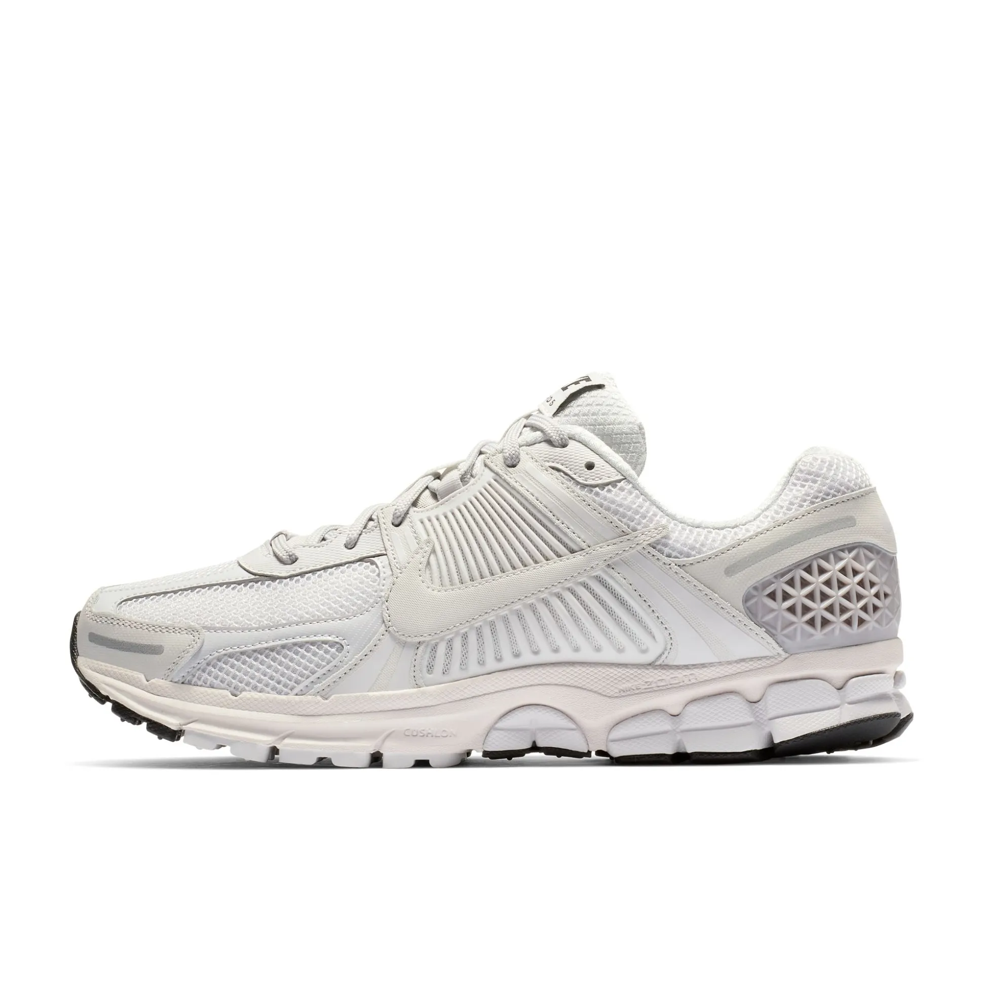 Zoom Vomero 5 SP Vast Grey