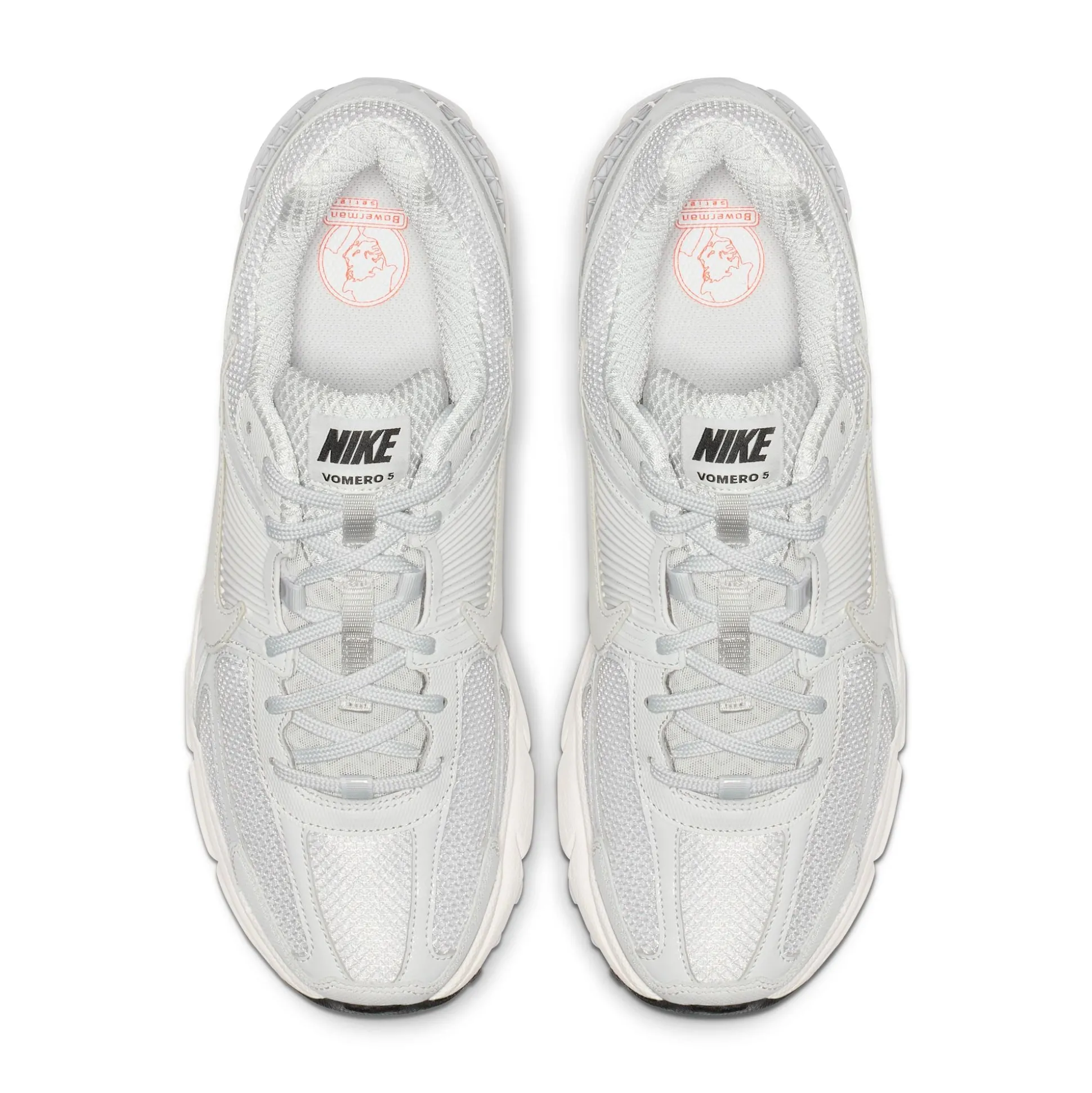 Zoom Vomero 5 SP Vast Grey