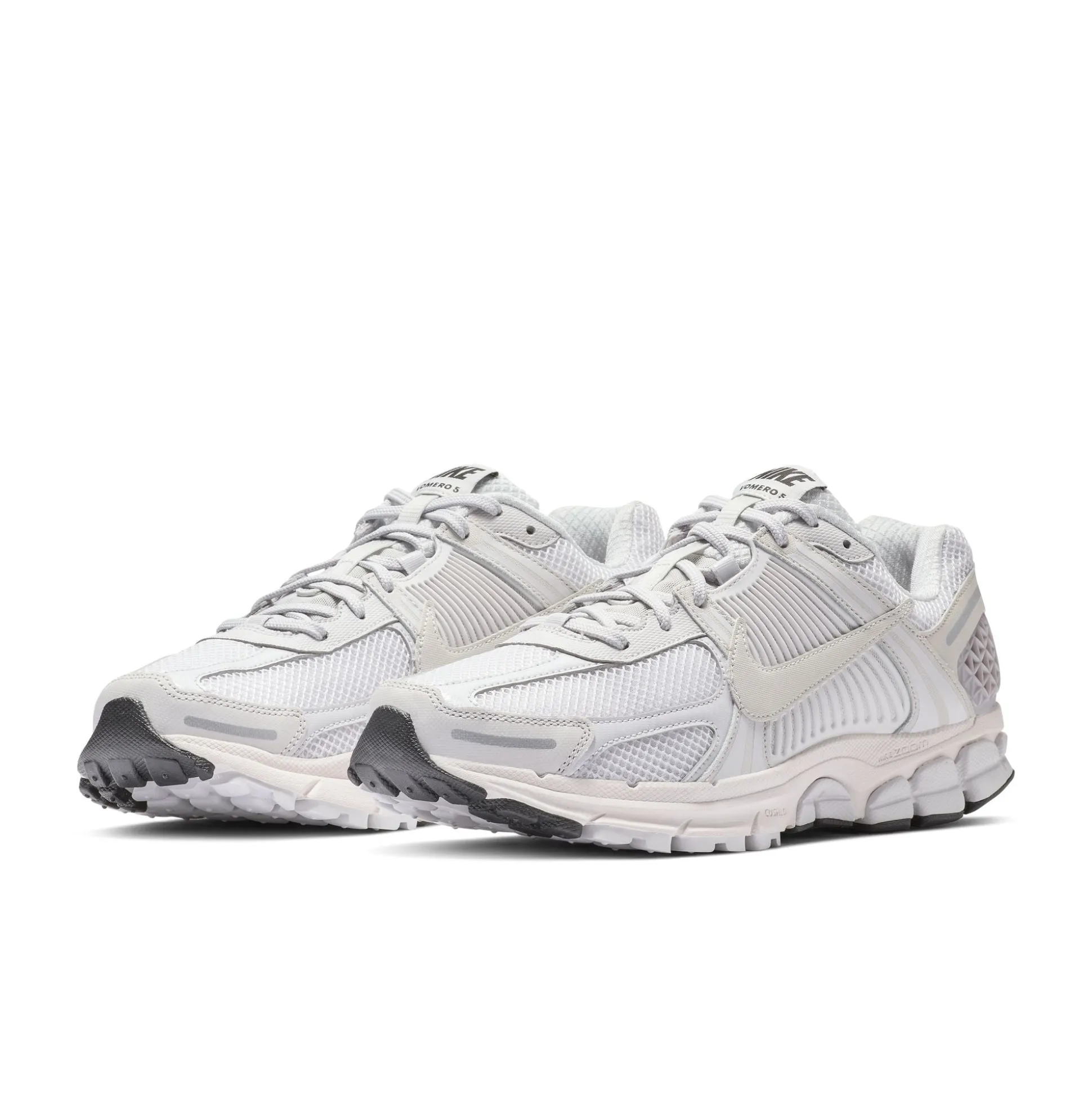 Zoom Vomero 5 SP Vast Grey
