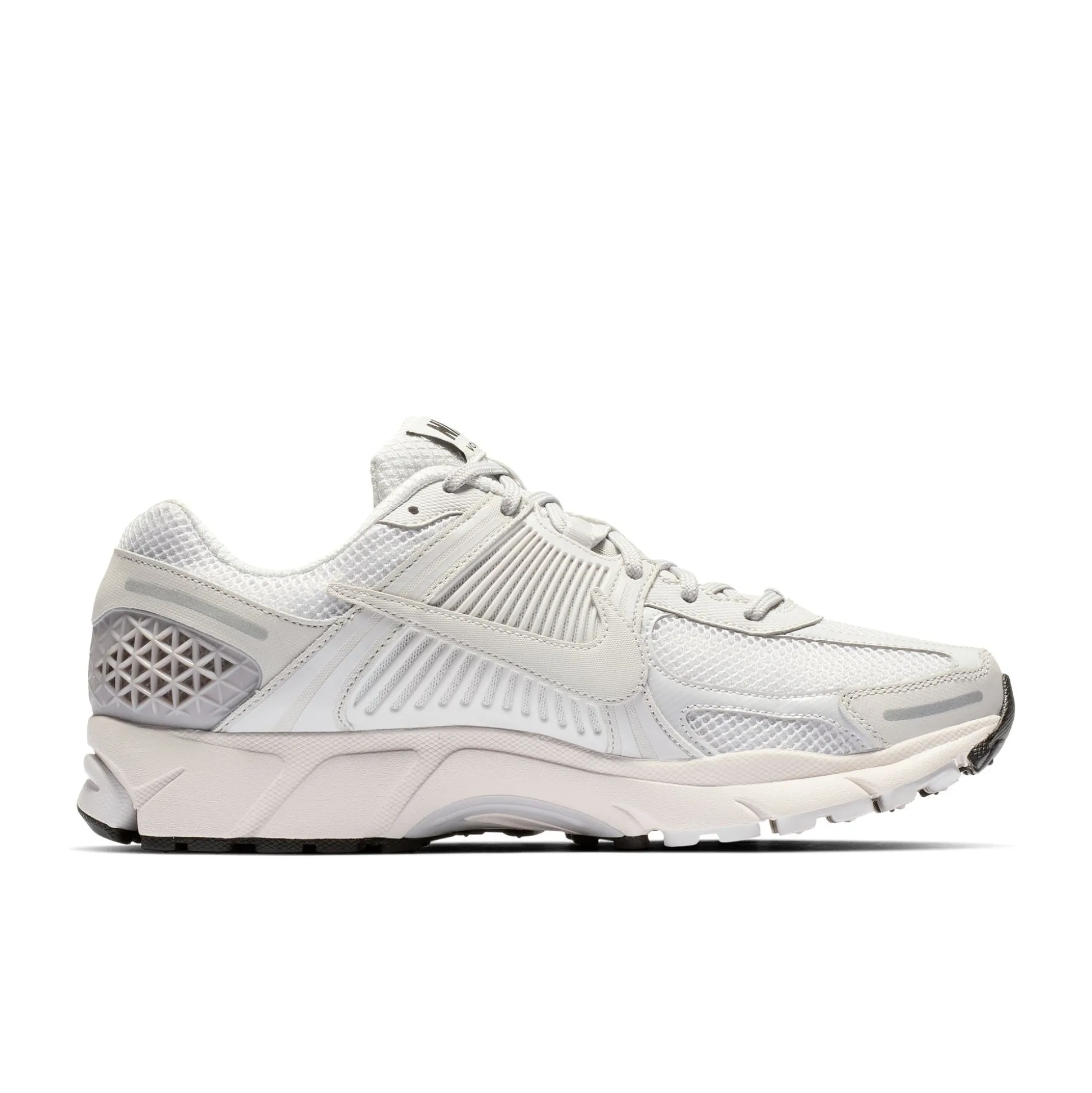 Zoom Vomero 5 SP Vast Grey