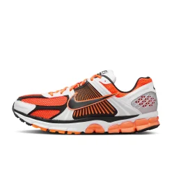 Zoom Vomero 5 Total Orange