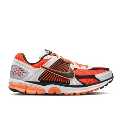 Zoom Vomero 5 Total Orange