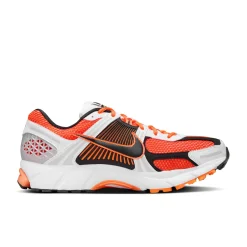 Zoom Vomero 5 Total Orange