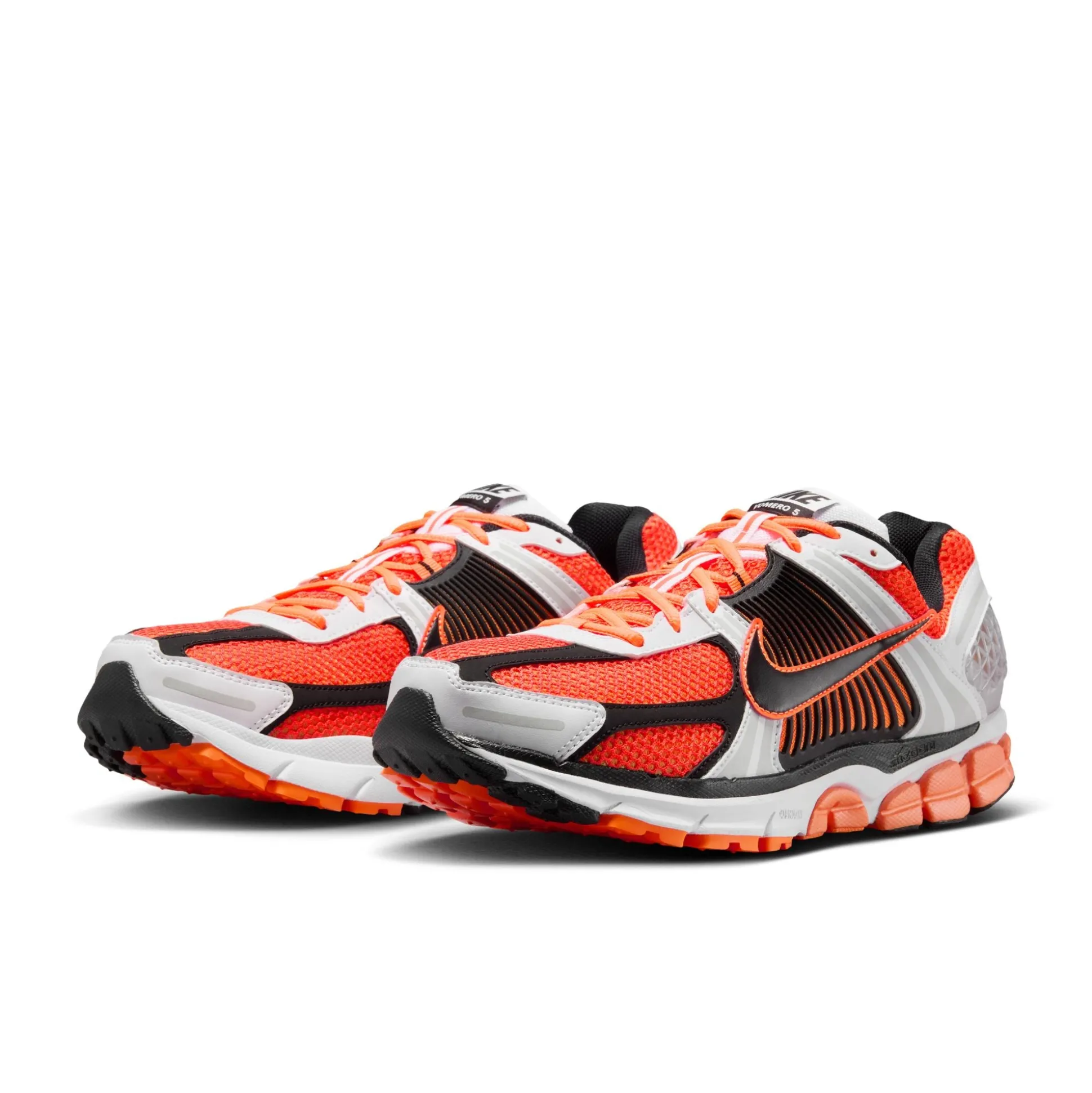 Zoom Vomero 5 Total Orange