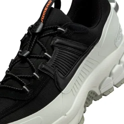 Zoom Vomero Roam