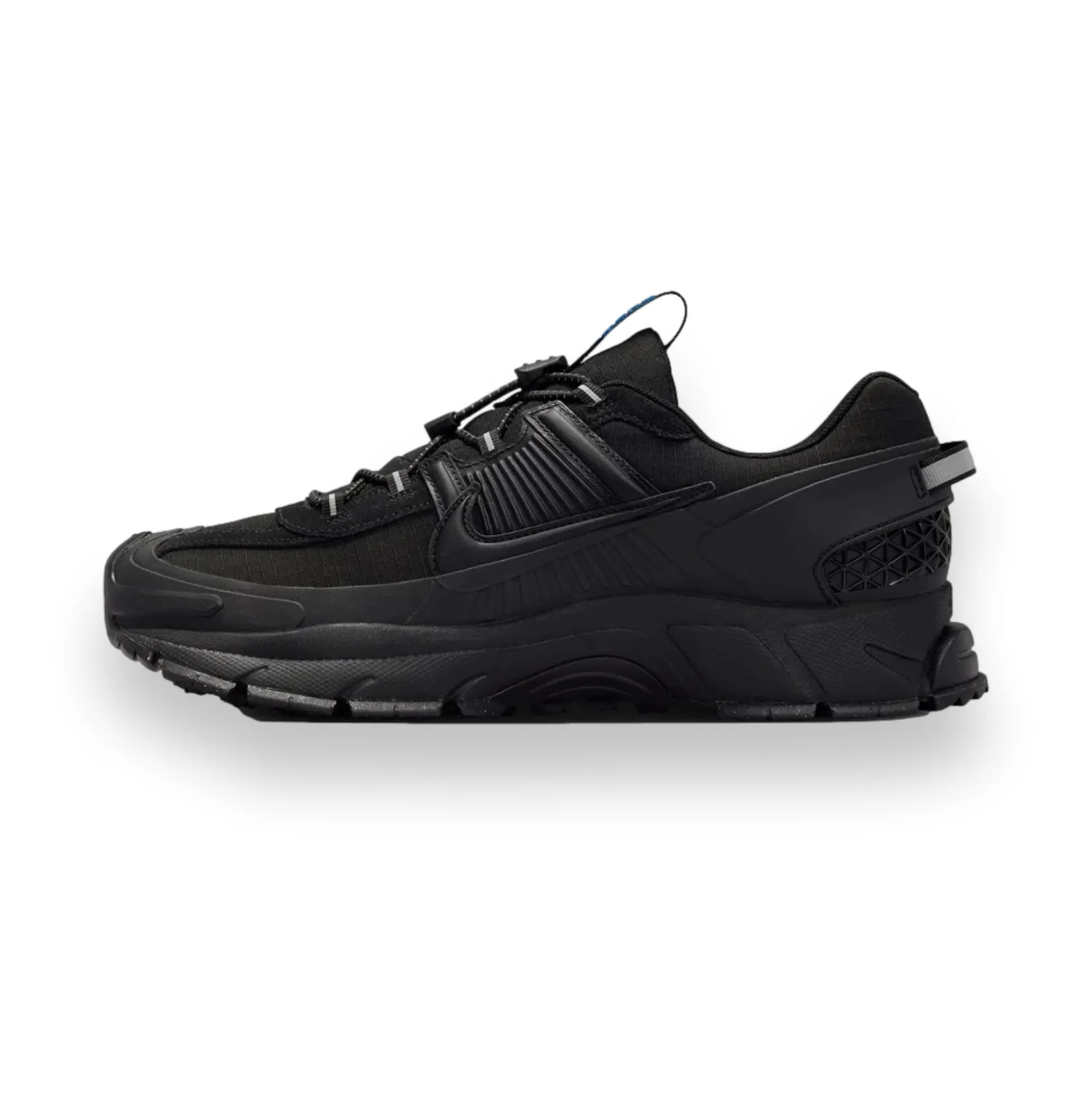Zoom Vomero Roam Black