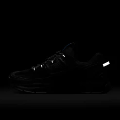 Zoom Vomero Roam Black