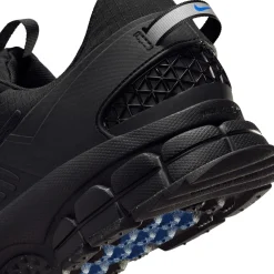 Zoom Vomero Roam Black