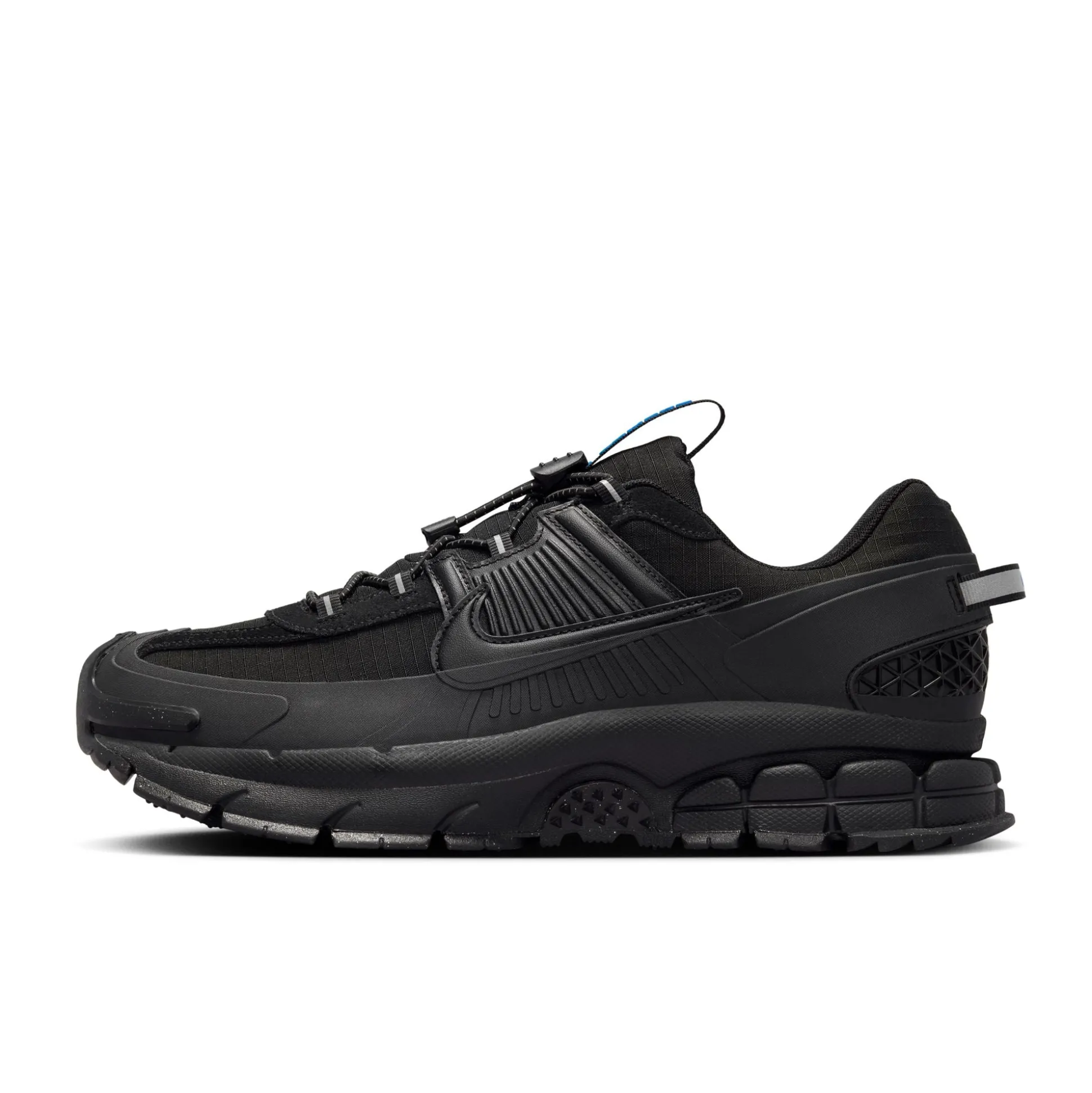 Zoom Vomero Roam Black