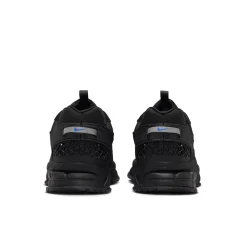 Zoom Vomero Roam Black