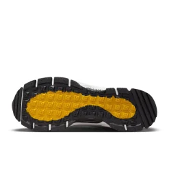 Zoom Vomero Roam Racer Blue