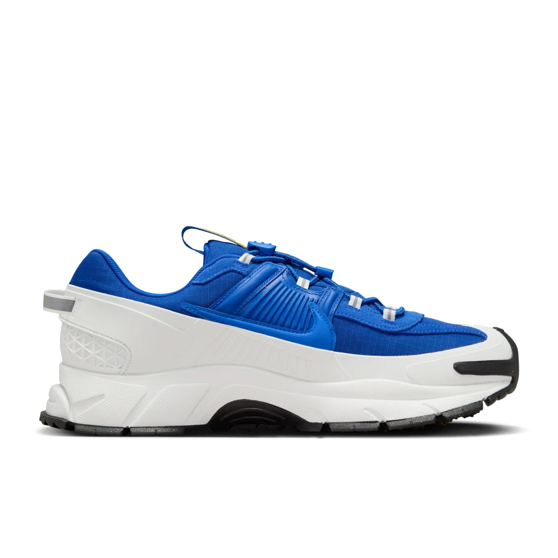 Zoom Vomero Roam Racer Blue