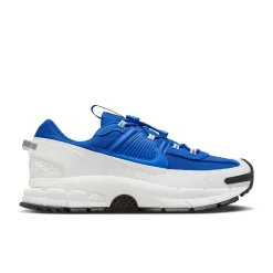 Zoom Vomero Roam Racer Blue