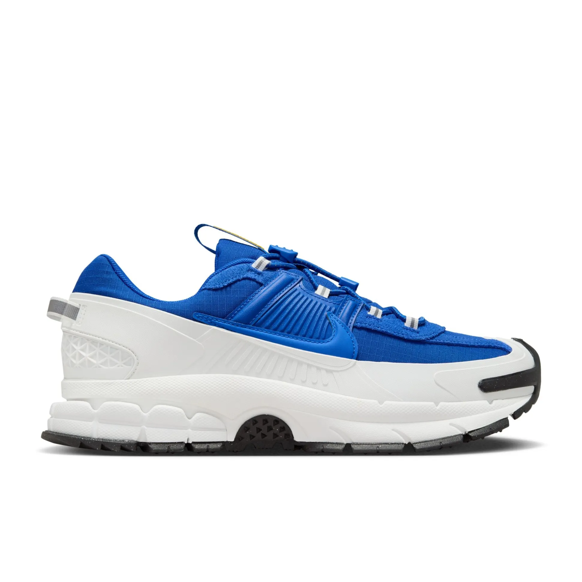 Zoom Vomero Roam Racer Blue