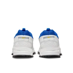 Zoom Vomero Roam Racer Blue