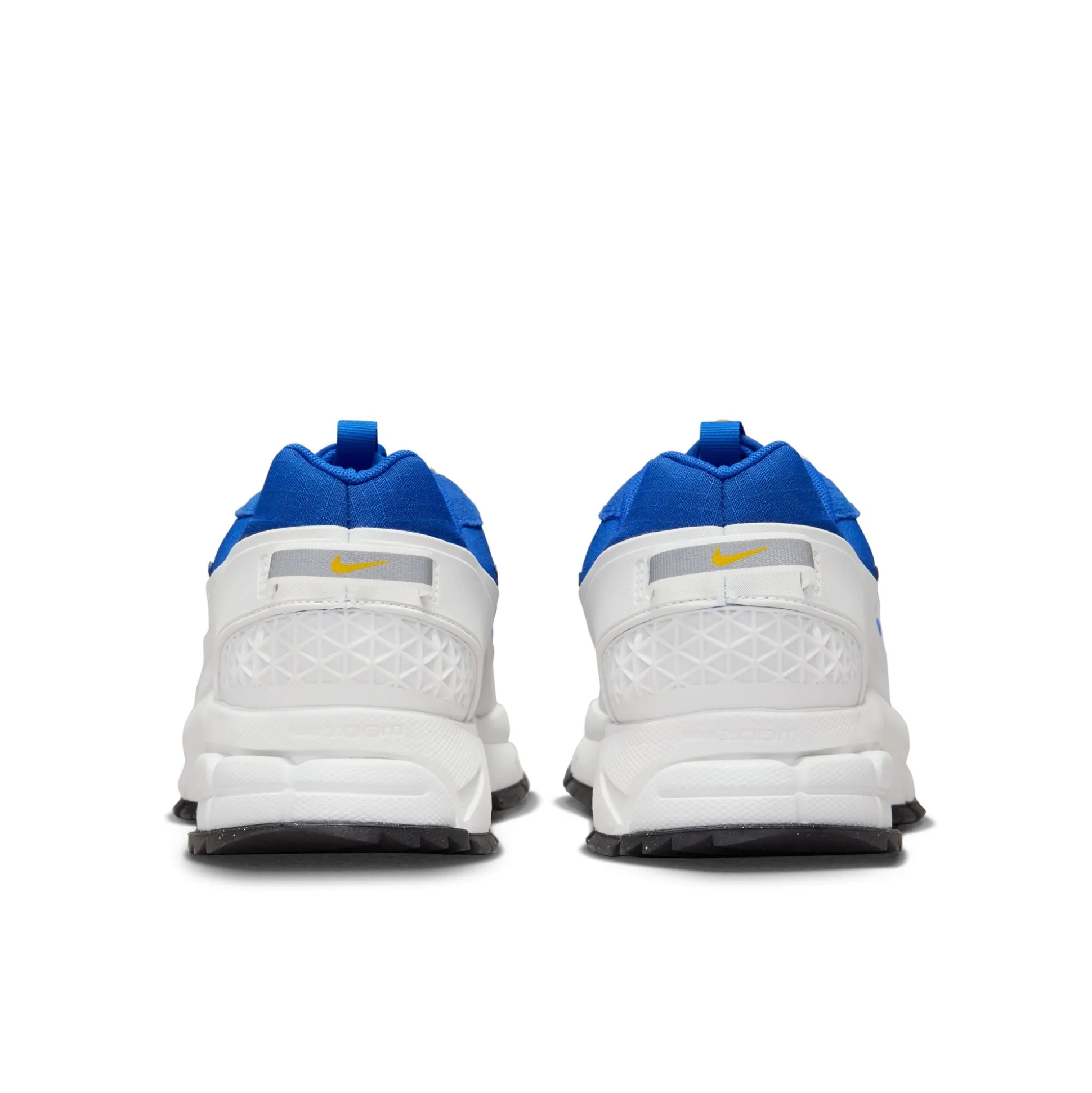 Zoom Vomero Roam Racer Blue