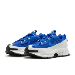 Zoom Vomero Roam Racer Blue