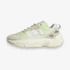 ZX 22 Boost Sand Yellow Tint